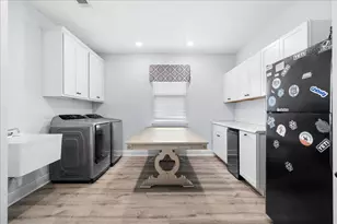 513 W Club House Dr W, Freeport, FL 32439 - Photo 55