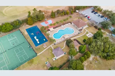 20B W Club House W, Freeport, FL 32439 - Photo 3