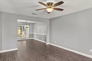 803 Forest Cove Ct, Mary Esther, FL 32569 - Photo 13