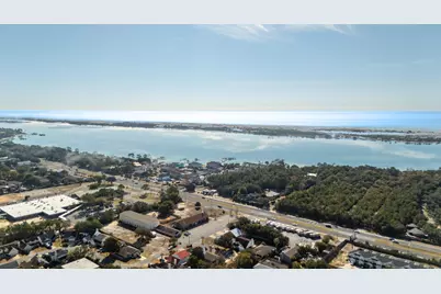 803 Forest Cove Court, Mary Esther, FL 32569 - Photo 43