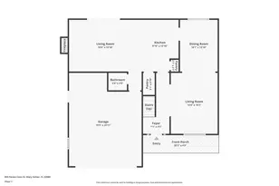 803 Forest Cove Ct, Mary Esther, FL 32569 - Photo 57