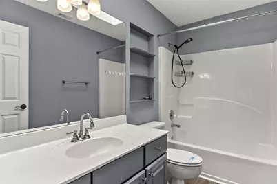 803 Forest Cove Court, Mary Esther, FL 32569 - Photo 37