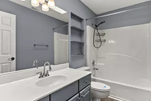 803 Forest Cove Ct, Mary Esther, FL 32569 - Photo 37