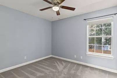 803 Forest Cove Court, Mary Esther, FL 32569 - Photo 33