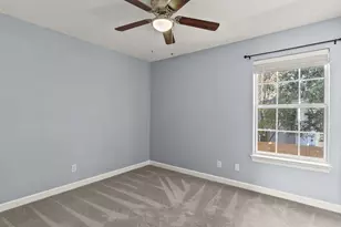 803 Forest Cove Ct, Mary Esther, FL 32569 - Photo 33