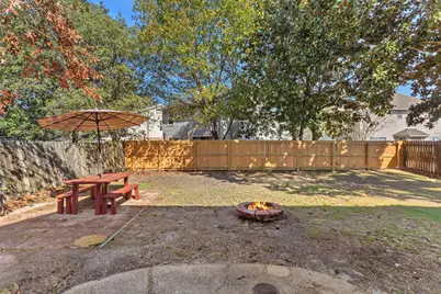 803 Forest Cove Court, Mary Esther, FL 32569 - Photo 5