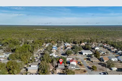 803 Forest Cove Court, Mary Esther, FL 32569 - Photo 51