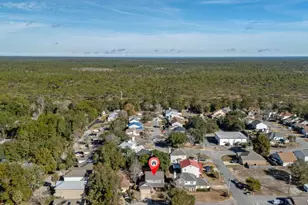 803 Forest Cove Ct, Mary Esther, FL 32569 - Photo 51