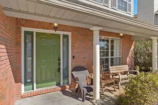 803 Forest Cove Ct, Mary Esther, FL 32569 - Photo 9