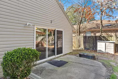 803 Forest Cove Court, Mary Esther, FL 32569 - Photo 39