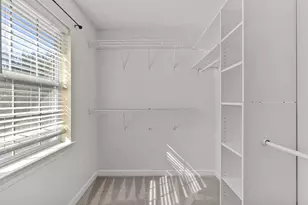 803 Forest Cove Ct, Mary Esther, FL 32569 - Photo 29