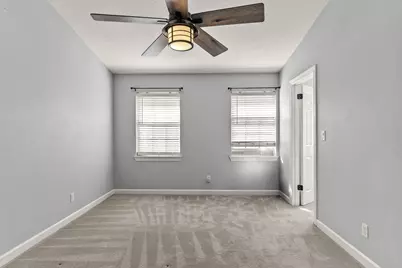 803 Forest Cove Court, Mary Esther, FL 32569 - Photo 27