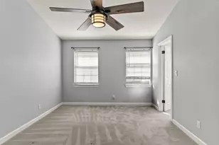 803 Forest Cove Ct, Mary Esther, FL 32569 - Photo 27