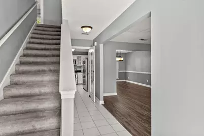 803 Forest Cove Court, Mary Esther, FL 32569 - Photo 11