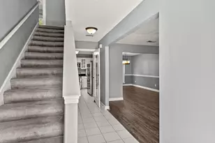 803 Forest Cove Ct, Mary Esther, FL 32569 - Photo 11