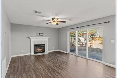 803 Forest Cove Court, Mary Esther, FL 32569 - Photo 25