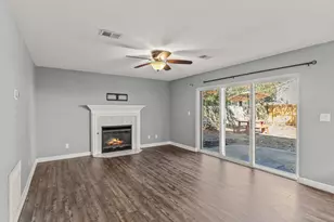 803 Forest Cove Ct, Mary Esther, FL 32569 - Photo 25