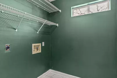 803 Forest Cove Court, Mary Esther, FL 32569 - Photo 55