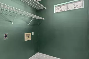 803 Forest Cove Ct, Mary Esther, FL 32569 - Photo 55