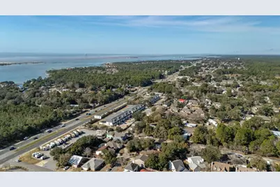 803 Forest Cove Court, Mary Esther, FL 32569 - Photo 47