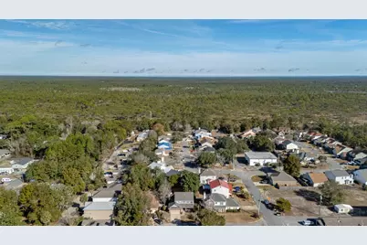 803 Forest Cove Court, Mary Esther, FL 32569 - Photo 49