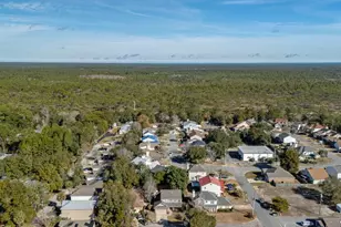 803 Forest Cove Ct, Mary Esther, FL 32569 - Photo 49