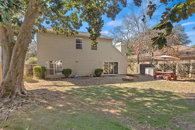 803 Forest Cove Court, Mary Esther, FL 32569 - Photo 41