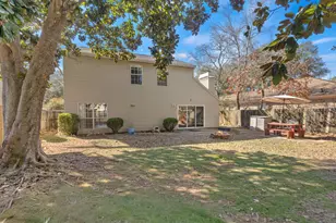 803 Forest Cove Ct, Mary Esther, FL 32569 - Photo 41