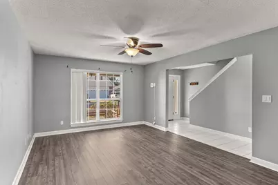 803 Forest Cove Court, Mary Esther, FL 32569 - Photo 15