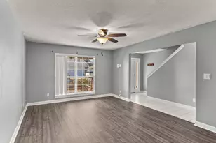 803 Forest Cove Ct, Mary Esther, FL 32569 - Photo 15