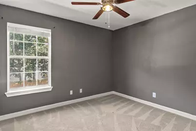 803 Forest Cove Court, Mary Esther, FL 32569 - Photo 31