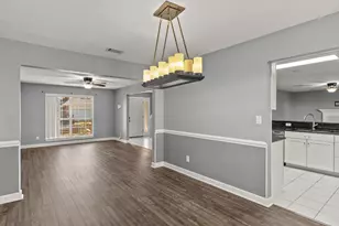 803 Forest Cove Ct, Mary Esther, FL 32569 - Photo 17