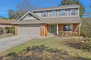 803 Forest Cove Ct, Mary Esther, FL 32569 - Photo 7