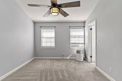 803 Forest Cove Court, Mary Esther, FL 32569 - Photo 27