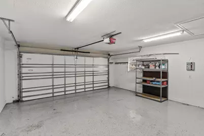 803 Forest Cove Court, Mary Esther, FL 32569 - Photo 53