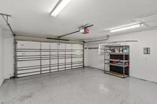 803 Forest Cove Ct, Mary Esther, FL 32569 - Photo 53