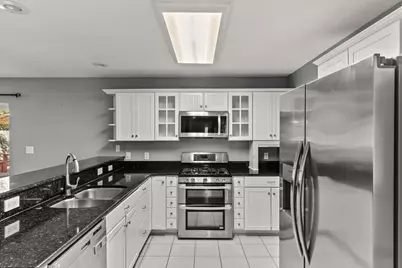 803 Forest Cove Court, Mary Esther, FL 32569 - Photo 3