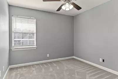 803 Forest Cove Court, Mary Esther, FL 32569 - Photo 35