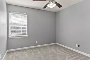 803 Forest Cove Ct, Mary Esther, FL 32569 - Photo 35