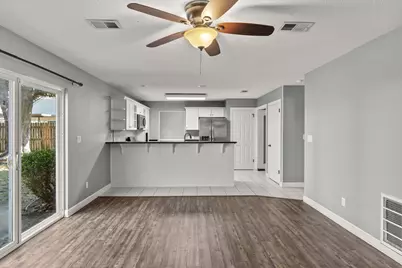 803 Forest Cove Court, Mary Esther, FL 32569 - Photo 23