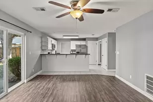 803 Forest Cove Ct, Mary Esther, FL 32569 - Photo 23