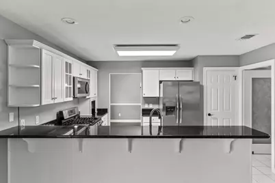 803 Forest Cove Court, Mary Esther, FL 32569 - Photo 21