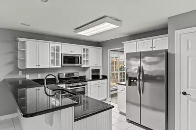 803 Forest Cove Court, Mary Esther, FL 32569 - Photo 19