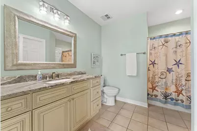 1272 Scenic Gulf Drive #UNIT 304, Miramar Beach, FL 32550 - Photo 23