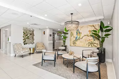 1272 Scenic Gulf Drive #UNIT 304, Miramar Beach, FL 32550 - Photo 7