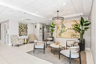 1272 Scenic Gulf Dr, Miramar Beach, FL 32550 - Photo 7