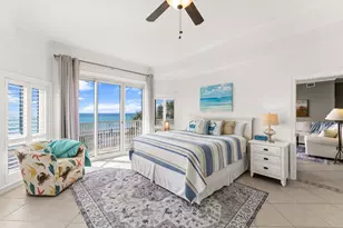 1272 Scenic Gulf Dr, Miramar Beach, FL 32550 - Photo 17