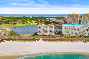 1272 Scenic Gulf Dr, Miramar Beach, FL 32550 - Photo 33