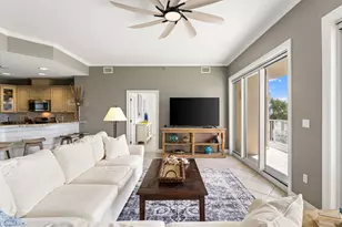 1272 Scenic Gulf Dr, Miramar Beach, FL 32550 - Photo 11