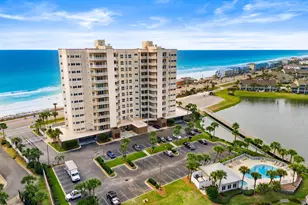 1272 Scenic Gulf Dr, Miramar Beach, FL 32550 - Photo 35